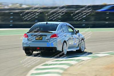 media/Sep-28-2025-Speed Ventures (Sun) [[cf5fbece84]]/Black group/Turn 9 and 3 enter/